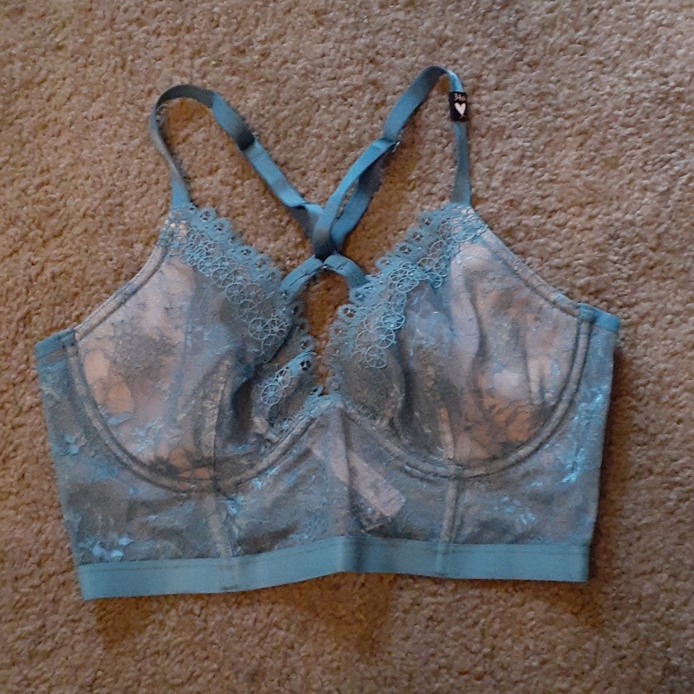 Victoria Secret bralette